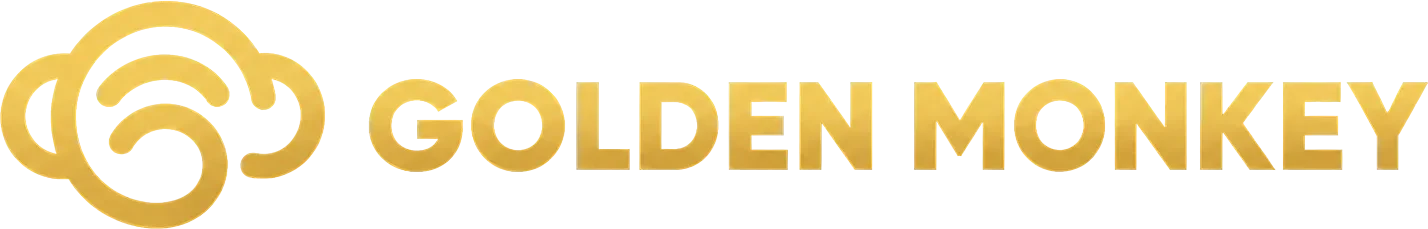 Golden Monkey
